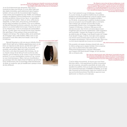 Kapoor 3 cahier + gardes fermeture--13_1